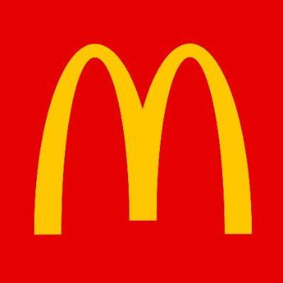McDonald's Puchong Gateway