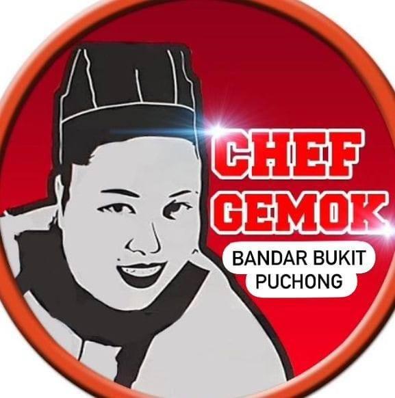 Dapur Kampung Chef Gemok
